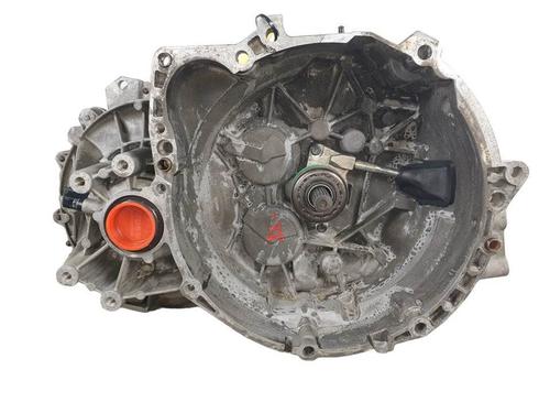 Used Gearbox Gearbox 19339798 19339798