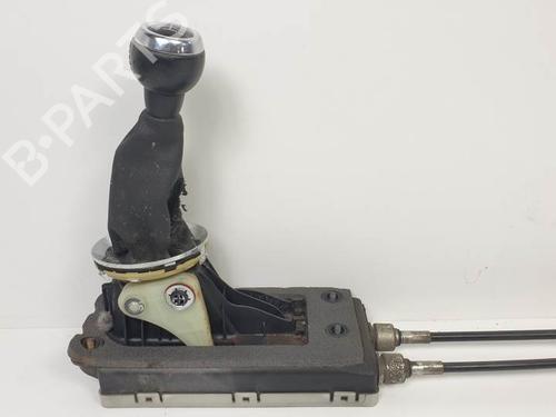 Gear lever MINI MINI (R56)  | BP9974324M90 