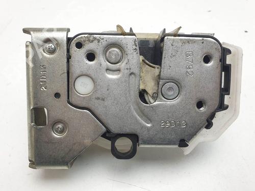 front-right-lock-fiat-doblo-cargo-263_-2010-24984335 main image