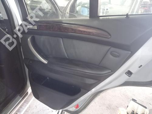 Ignition coil BMW X5 (E53) 4.4 i | BP9196330M94  - Image 12