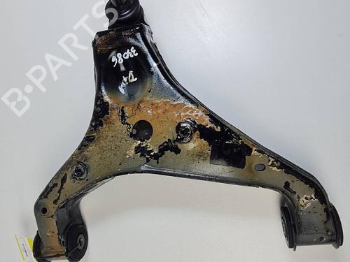 Used Left front suspension arm Left front suspension arm VW CRAFTER 30-50 Van (2E_) 2.0 TDI (109 hp) 34516643 34516643