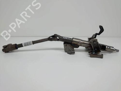 Used Steering column Steering column DACIA DUSTER (HS_) 1.5 dCi 4x4 (109 hp) 8313853 8313853