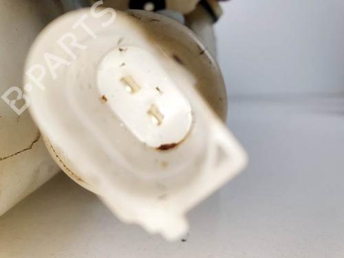 Windscreen washer tank MERCEDES-BENZ E-CLASS (W211) E 320 (211.065) | BP15281614C113 