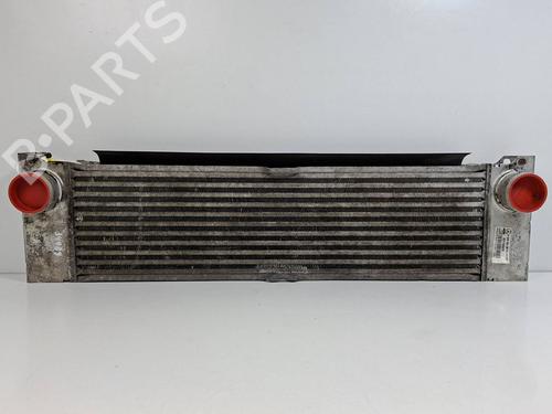 Used Intercooler Intercooler 39549082 39549082