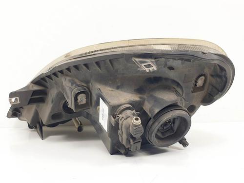 Right headlight RENAULT TRAFIC II Bus (JL) 2.5 dCi 145 (JL0J) | BP27554114C29  - Image 5