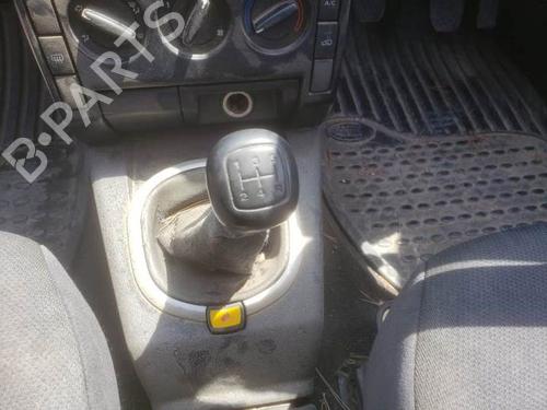 Ratstangsstang LAND ROVER FREELANDER I (L314) 2.0 Td4 4x4 | BP25143648I23 