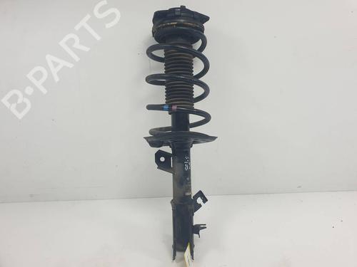 Used Right front shock absorber Right front shock absorber 34513116 34513116