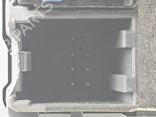 Steering column KIA PICANTO III (JA) 1.0 | BP24914527M21