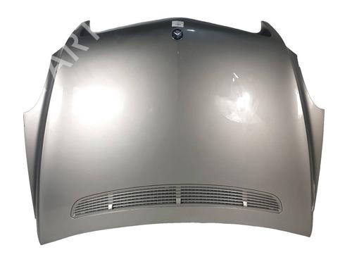 Used Hood Hood MERCEDES-BENZ R-CLASS (W251, V251) R 280 CDI (251.121, 251.026, 251.126) (190 hp) 40176694 40176694