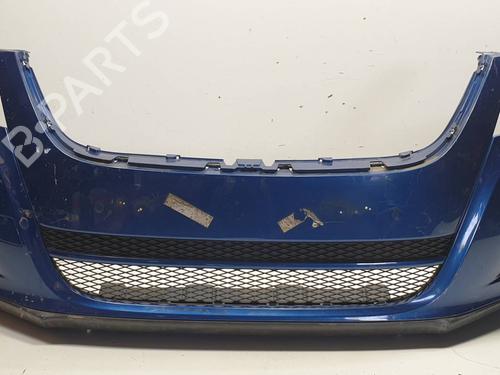 Foran kofangere Foran kofangere VW TIGUAN (5N_) 2.0 TDI 4motion (140 hp) 36764556 36764556