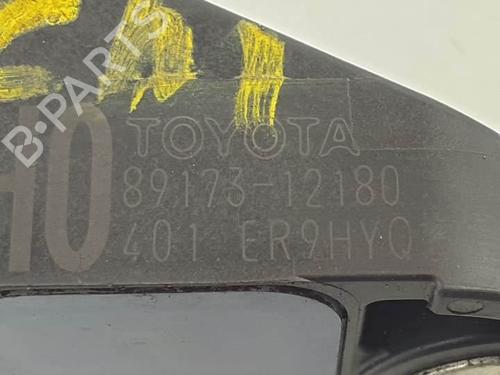 Electronic sensor TOYOTA RAV 4 IV (_A4_) 2.5 Hybrid (AVA42_) | BP25143867M84 - Image 2