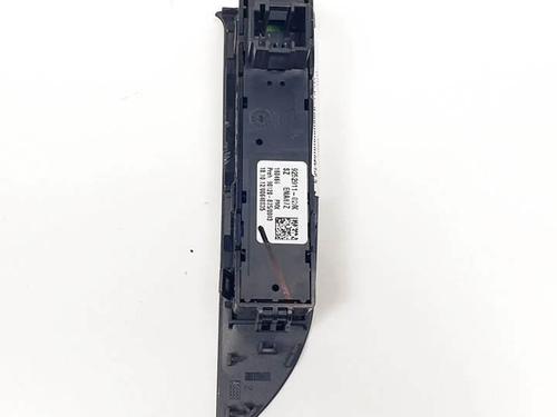 Electronic module BMW 3 Touring (F31) 330 d | BP25145641M83 - Image 5