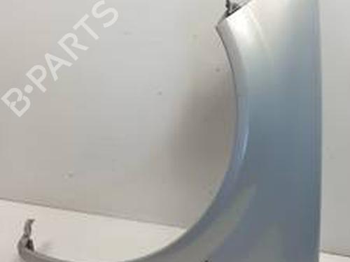 BP30763121C41 main image