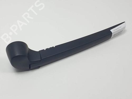 rear-windshield-wiper-arm-audi-a1-sportback-8xa-8xf-2011-2012-2013-2014-2015-2016-2017-2018-2019-24339950 main image