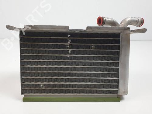 Used Intercooler Intercooler 38301314 38301314