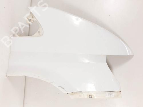 Forskærm Højre FORD TRANSIT Van (FA_ _) 2.0 DI (FAE_, FAF_, FAG_) (86 hp) 28498915