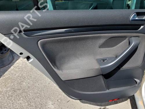 Climate control VW GOLF V (1K1) | BP13117406I5 - Image 17