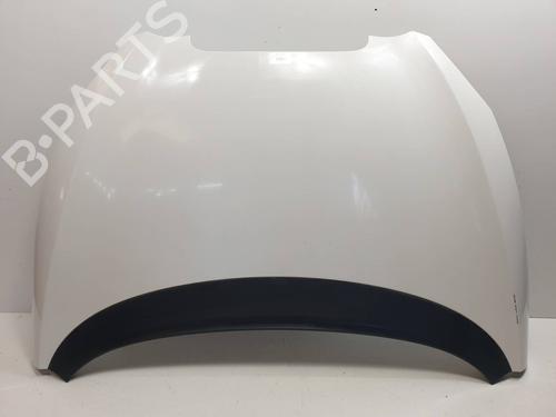 Used Hood Hood 35952609 35952609