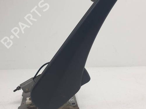 Used Hand brake Hand brake 37668494 37668494