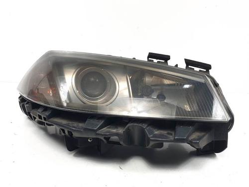 Højre forlygte RENAULT MEGANE II (BM0/1_, CM0/1_) 1.9 dCi (BM0G, CM0G) (120 hp) 29138934