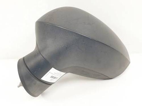 Used Left mirror SEAT IBIZA IV (6J5, 6P1) 1.2 TSI (90 hp) 30844116