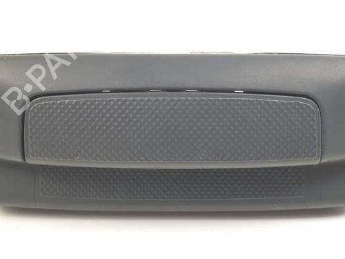 Used Interior handle Interior handle FIAT FIORINO MPV (225_) 1.3 JTD Multijet (225BXB1A, 225BXB11) (75 hp) 25140463 25140463