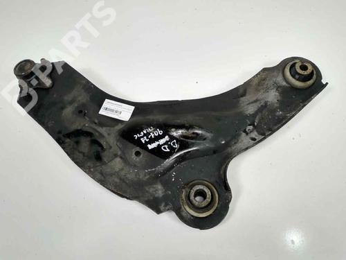 BP8052520M13 main image