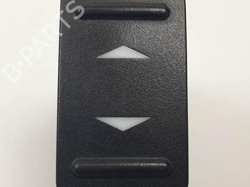 right-front-window-switch-ford-s-max-wa6-2006-2007-2008-2009-2010-2011-2012-2013-2014-28059619 main image