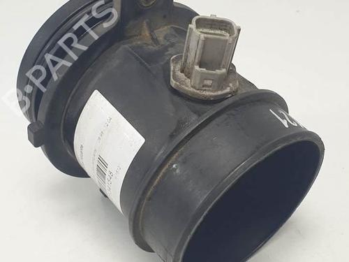 Used Electronic sensor Electronic sensor FORD FOCUS I Turnier (DNW) 1.8 Turbo DI / TDDi (90 hp) 19444767 19444767