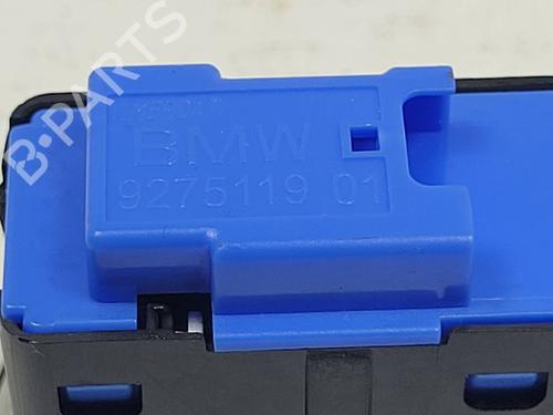 Switch BMW X3 (F25) xDrive 28 i | BP35749620I30 - Image 4