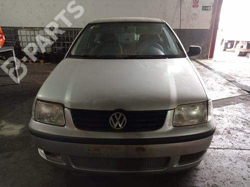 Used Parts VW POLO (6N2)  1.4  958793