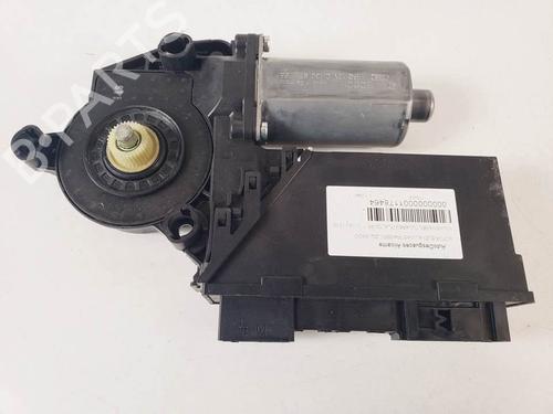 Used Left rear window motor Left rear window motor VW TOUAREG (7LA, 7L6, 7L7) 2.5 R5 TDI (174 hp) 17362204 17362204