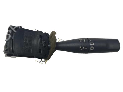 Used Steering column stalk Steering column stalk PEUGEOT 306 Hatchback (7A, 7C, N3, N5) 1.6 (98 hp) 39745330 39745330