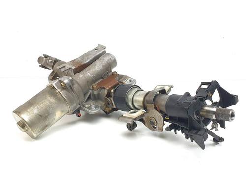 Used Steering column OPEL CORSA C (X01) 1.2 (F08, F68) (75 hp) 28034405