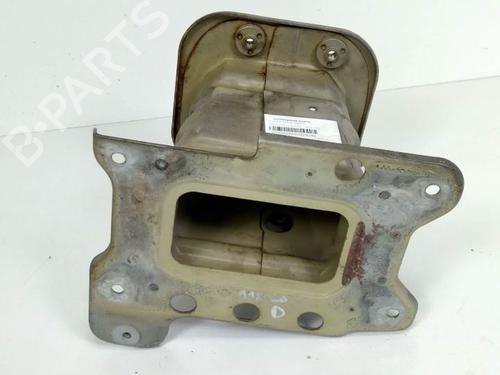 other-opel-antara-a-l07-20-cdti-4x4-2006-2007-2008-2009-2010-2011-2012-2013-2014-2015-2016-2017-10238998 main image
