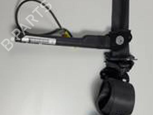 BP30278550I26 main image