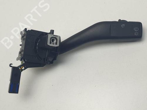 steering-column-stalk-vw-caddy-iii-box-bodympv-2ka-2kh-2ca-2ch-2004-2005-2006-2007-2008-2009-2010-2011-2012-2013-2014-2015-2016-24989921 main image
