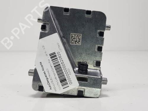 Electronic module TOYOTA C-HR (_X1_) 1.8 Hybrid (ZYX10_, ZYX11_, ZYX10R, ZYX11R) | BP8891306M83 