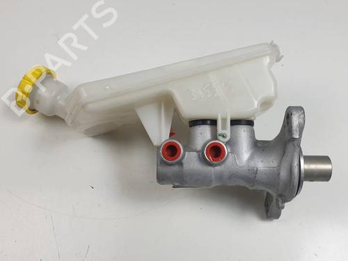 Brake master cylinder PEUGEOT 208 I (CA_, CC_) 1.2 PureTech 82 | BP29624564M77 