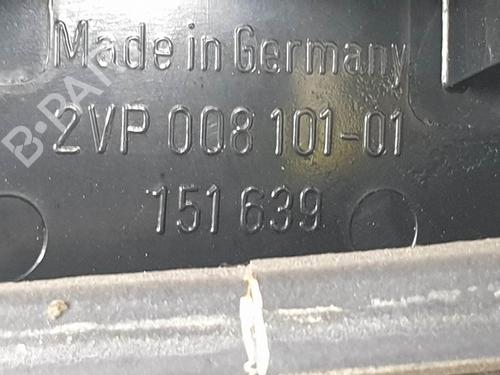  - Image 3