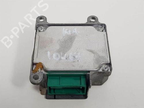 Kollisjonspute styreenhet KIA JOICE (MTE1P) 2.0 | BP10909898M53 
