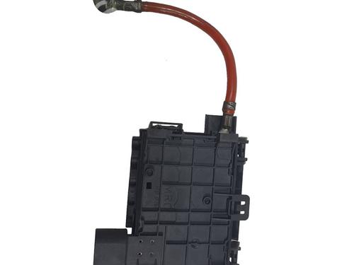 Fuse box VW GOLF IV Variant (1J5) 1.9 TDI | BP38433337E1 - Image 3