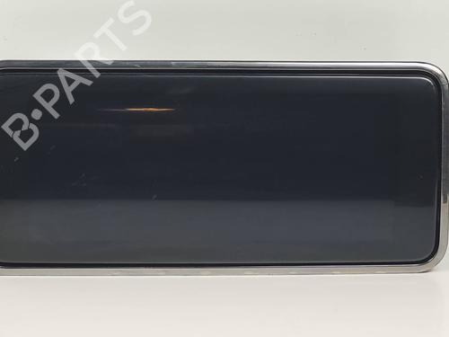 display-monitor-land-rover-range-rover-velar-l560-2017-40557993 main image