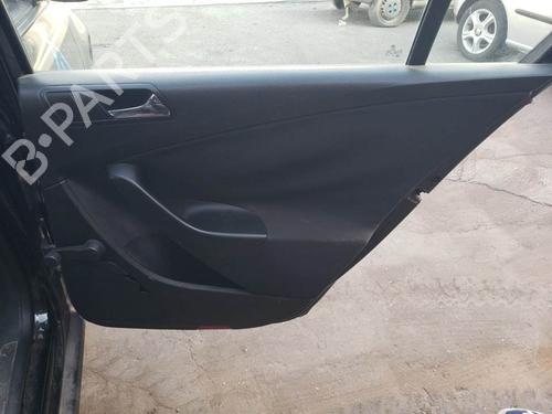  - Image 6