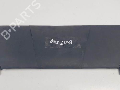 Used Left sun visor Left sun visor PEUGEOT BOXER Van (230L) 2.5 TDI (107 hp) 25121295 25121295