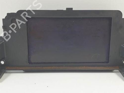 Used Display monitor Display monitor 18018534 18018534