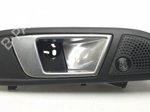 front-right-interior-door-handle-ford-ecosport-2011-2012-2013-2014-2015-2016-2017-2018-2019-2020-2021-2022-26448406 main image