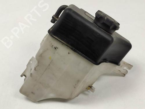 expansion-tank-hyundai-h-1-travel-tq-254304h100-2007-9739663 main image