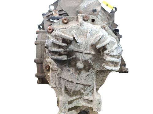 Gearbox AUDI A4 B7 Avant (8ED) 2.0 TDI | BP39929702M3 - Image 5