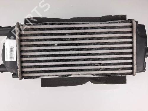Intercooler FORD ECOSPORT 1.0 EcoBoost | BP6841693M30 